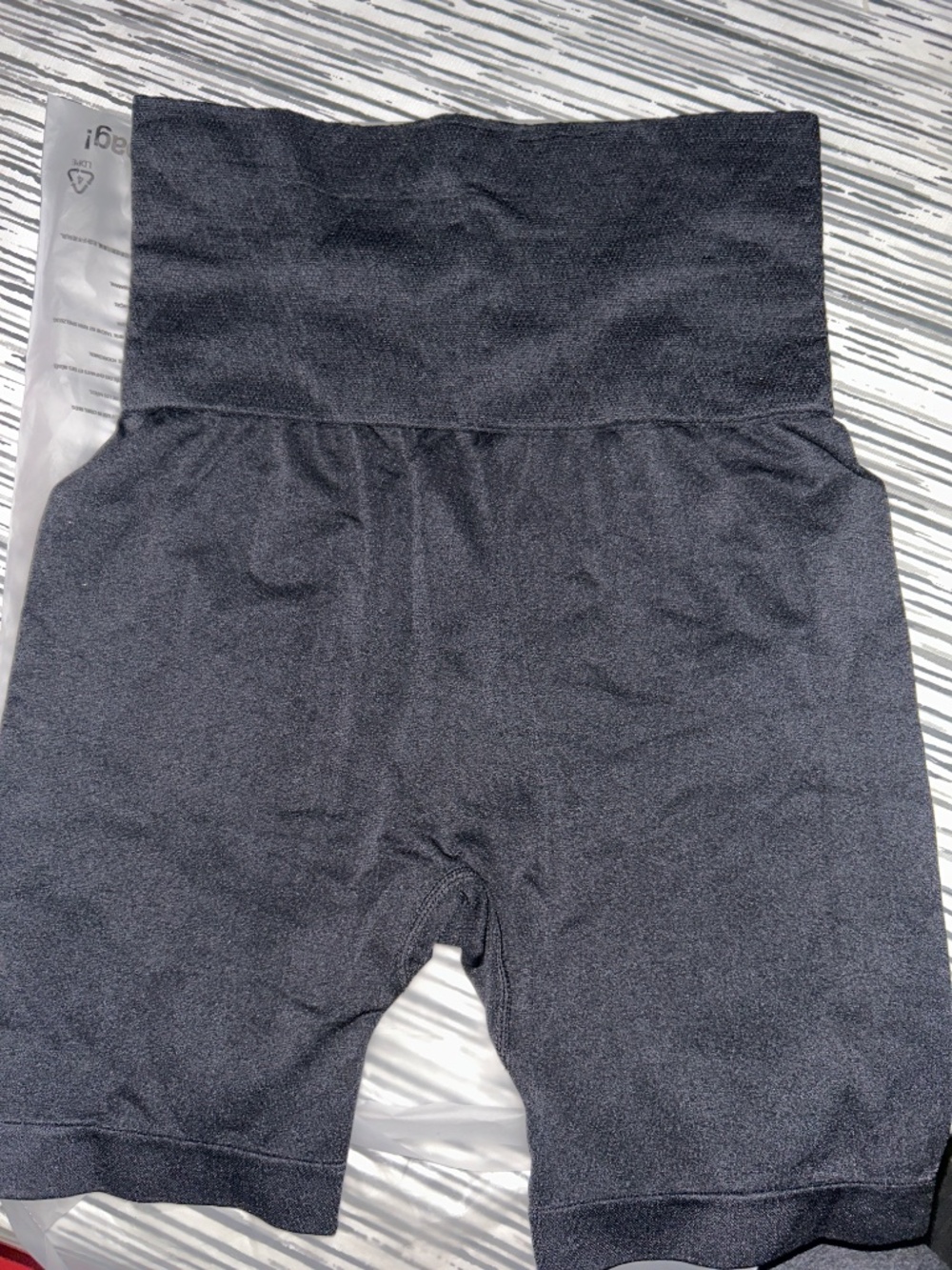 Shapewear - Picture 2 of 6